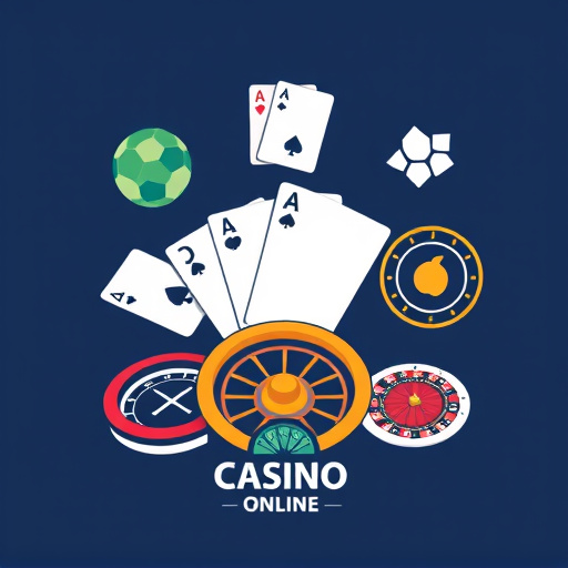 Banner www.alo-nongnghiep.com.vn