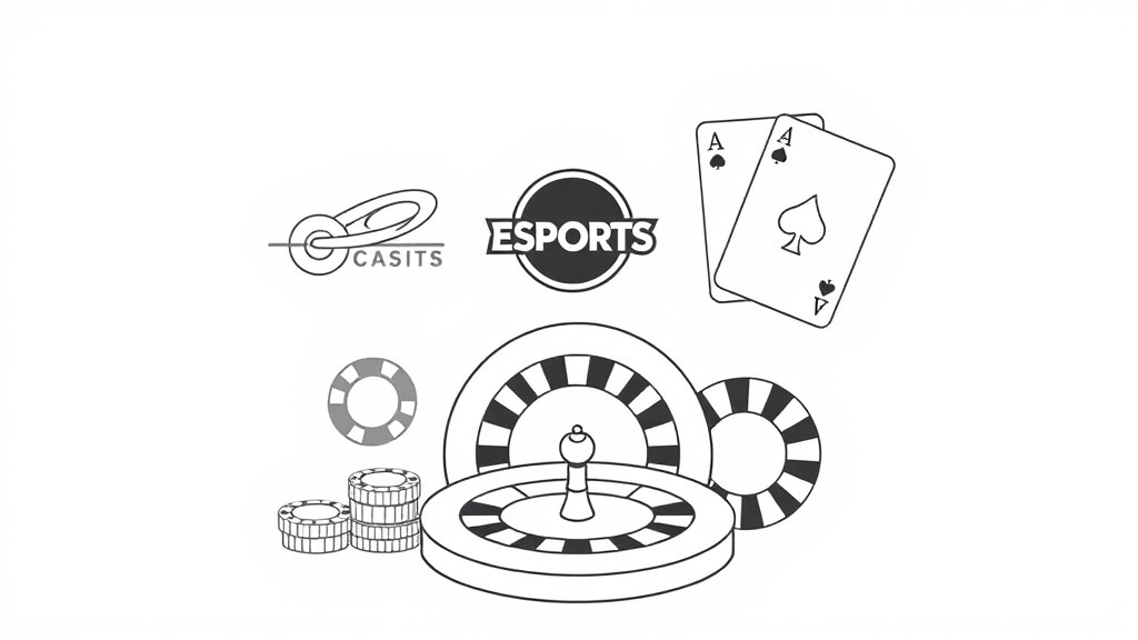 Banner www.alo-nongnghiep.com.vn