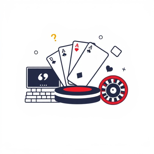 Banner www.alo-nongnghiep.com.vn