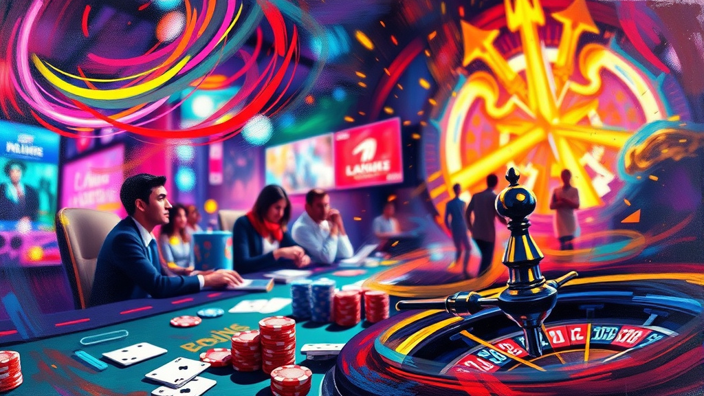 Banner www.alo-nongnghiep.com.vn