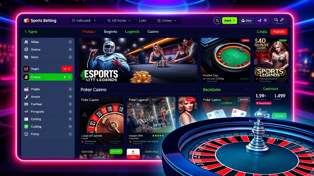 Banner www.alo-nongnghiep.com.vn